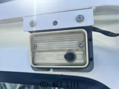 日産 NT100クリッパー