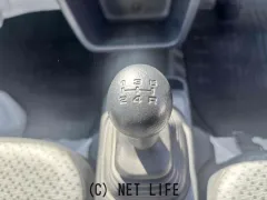 日産 NT100クリッパー