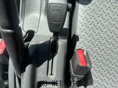 日産 NT100クリッパー