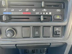 日産 NT100クリッパー