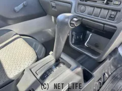 日産 NT100クリッパー