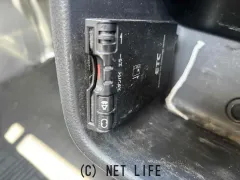日産 NT100クリッパー