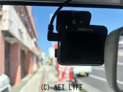 日産 NT100クリッパー