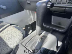 スズキ キャリイ