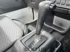 スズキ キャリイ