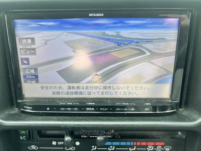 トヨタ ピクシスバン