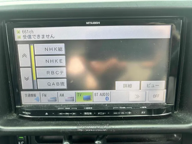 トヨタ ピクシスバン