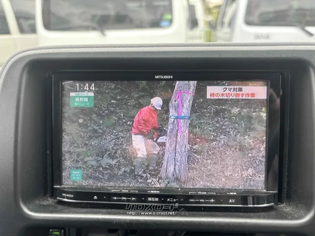 トヨタ ピクシスバン