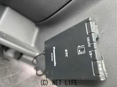 トヨタ ピクシスバン