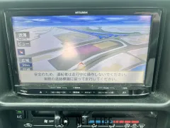 トヨタ ピクシスバン