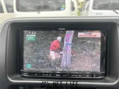 トヨタ ピクシスバン