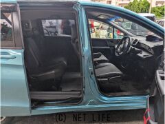 ホンダ フリードスパイクハイブリッド