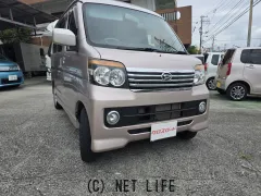 • DAIHATSU ESSE • 車検令和7年7月まで エッセ（ダイハツ）のカタログ｜中古車なら【カーセンサーnet】