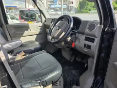 スズキ エブリイワゴン