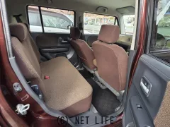 スズキ アルトラパン