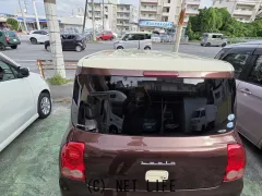 スズキ アルトラパン