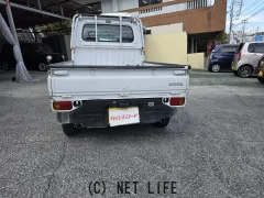 スバル サンバートラック