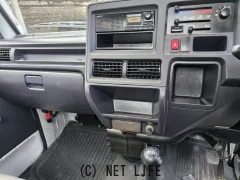 スバル サンバートラック