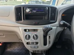 ダイハツ ミライース