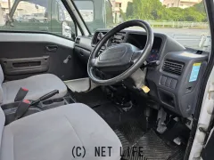 スバル サンバー