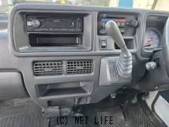 スバル サンバー