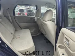 ホンダ N-WGN