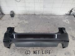 外装・エアロ バンパー