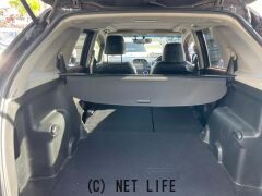 ホンダ フィットシャトルハイブリッド