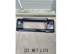 外装・エアロ バンパー