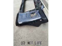 外装・エアロ バンパー