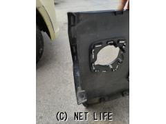 外装・エアロ バンパー