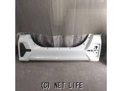 外装・エアロ バンパー