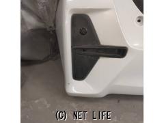 外装・エアロ バンパー