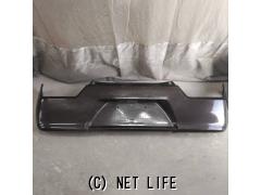 外装・エアロ バンパー