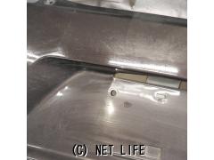 外装・エアロ バンパー