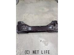 外装・エアロ リアバンパー