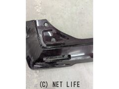 外装・エアロ リアバンパー