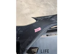 外装・エアロ バンパー