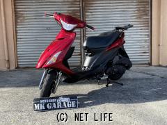 ワインレッド フレアドレス 合成皮革 s Amazon.co.jp: トウカ (go go bike) 外装 カウル 赤 ワイン