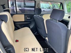 スズキ アルトラパン