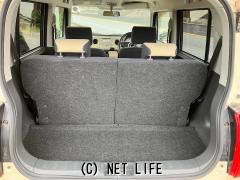 スズキ アルトラパン