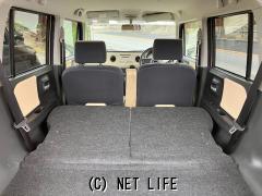 スズキ アルトラパン