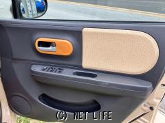 スズキ アルトラパン