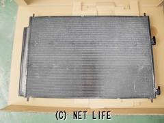 エアコン系 コンデンサー