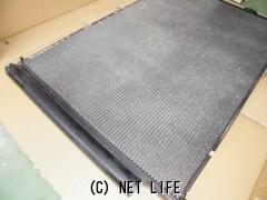 エアコン系 コンデンサー