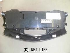 エアコン系 エアコンパネル