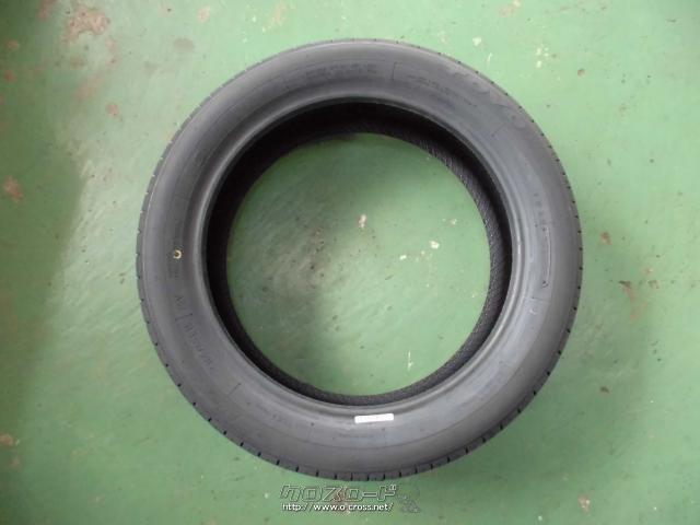 タイヤ 15インチタイヤ新品