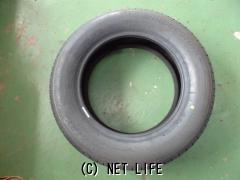 タイヤ 15インチタイヤ新品