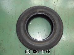 タイヤ 15インチタイヤ