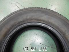 タイヤ 15インチタイヤ